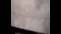 Sissyboy64 gives blowjob to a stranger Thumb