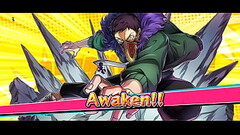 Despertando a overhaul xdxdd Thumb