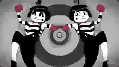 Mime e dash Thumb