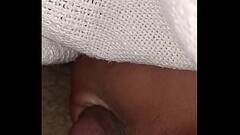 Dick undercover 4 Thumb
