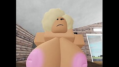 BBW can'_t get enough BBC | Roblox R34 | RR34 Thumb