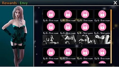 Being a DIK 0.6.0 Part 103 Sexy Teacher by LoveSkySan69 Thumb