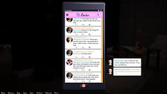 Being a DIK 0.6.0 Part 99 the new Start as by LoveSkySan69 Thumb