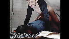 Irreversible-sin-retorno - update #48 - sexo duro con mi novia la travita morena de mi vecina - Jul  Thumb
