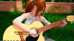 Being a DIK 0.5.0 Part 94 new Start for Dik'_s by LoveSkySan69 Thumb