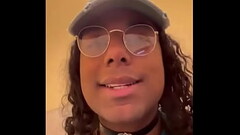 Verification video Thumb