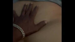 Mr bbd fuckin Bambii big ass Thumb