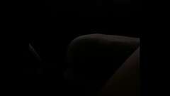 Fucking fast masturbation Thumb