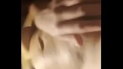 Hermosa Thumb