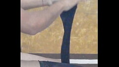 Medias para antes de salir Thumb