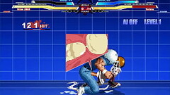 Brian vs Vatista Thumb