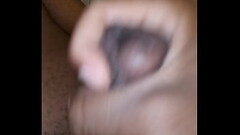 Sweatydickstrokestall5 Thumb