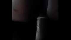 BBW takes them slow backshots Thumb