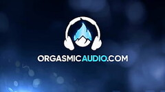 Fucking the Hotel Maid (Full Audio on my site ASMR HFO JOI Erotic Audio 4 Men) Thumb