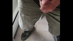 Joey420 Thumb
