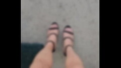 Verification video Thumb