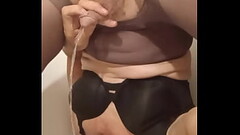 {&deg_}~Dose Of Warm Urethra Tonic~{&deg_} Thumb