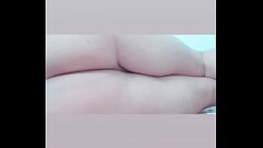 Does anyone want to play with my body? Thumb