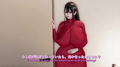 yeyebirdie miyu compilation p1 Thumb