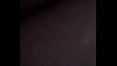 Culo de yeye P&eacute_rez Thumb
