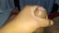 Otro video m&aacute_s para xvideos Thumb