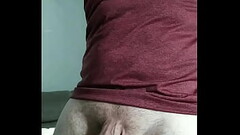 Top Thumb