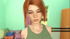 Being a DIK 0.3.1 Part 28 MASSIVE DIK Gameplay by LoveSkySan69 Thumb
