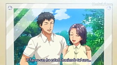 Tsuma ga Kirei ni Natta Wake: Thumb