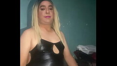 Verification video Thumb