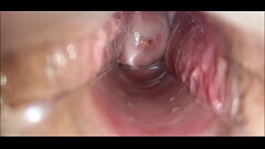 orgasmo vaginal Thumb