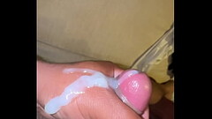 Leche para mi amiga Thumb