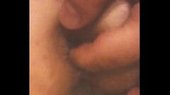 I Like Her Tight Ass Thumb