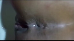 Gozando no cu da thaty Thumb