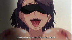 Hentai tsuma ga kirei cap 2 Thumb