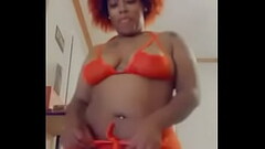 She Do It For Me Thumb