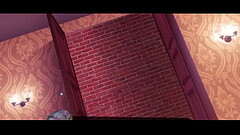 Areas Of Gray DAYzero - Part 9 - Horny Babe Sloppy Blowjob By LoveSkySanX Thumb