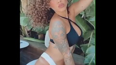 Recopilatorio de una chica puta que esta demasiado buena y follable Thumb