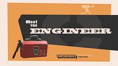 Meet the Engineer Thumb