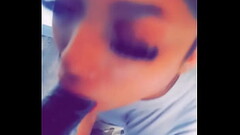 Asian deepthroat Thumb