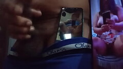 o bucetudas lindas gostosas Thumb