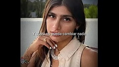 Xd Thumb