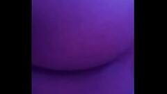 mostrando meu cuzinho Thumb