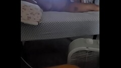 Fucking your wife Thumb