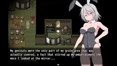 Grace in the Labyrinth Town part 1 Thumb