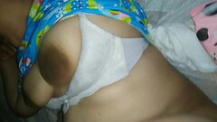 Slipnslide - She'_s so horny and told me to do it quickly Thumb