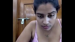 Desi live video Thumb