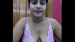 hot video Thumb