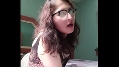 delicioso hacerlo con este flaquito Thumb