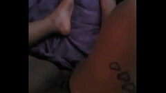 Fucking your wife Thumb