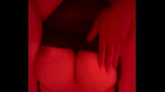 Đừng đụ em nữa m&agrave_&hellip_ aaa .. em kh&ocirc_ng th&iacute_ch đ&acirc_u Thumb